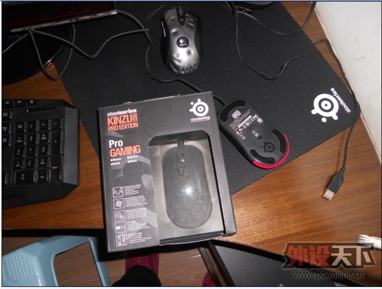 ����꡿�����졿 ����� V1 PRO 9�� �۸�100