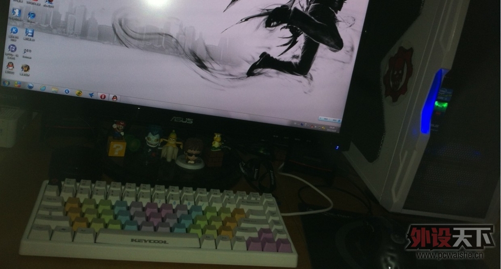 �ѳ�