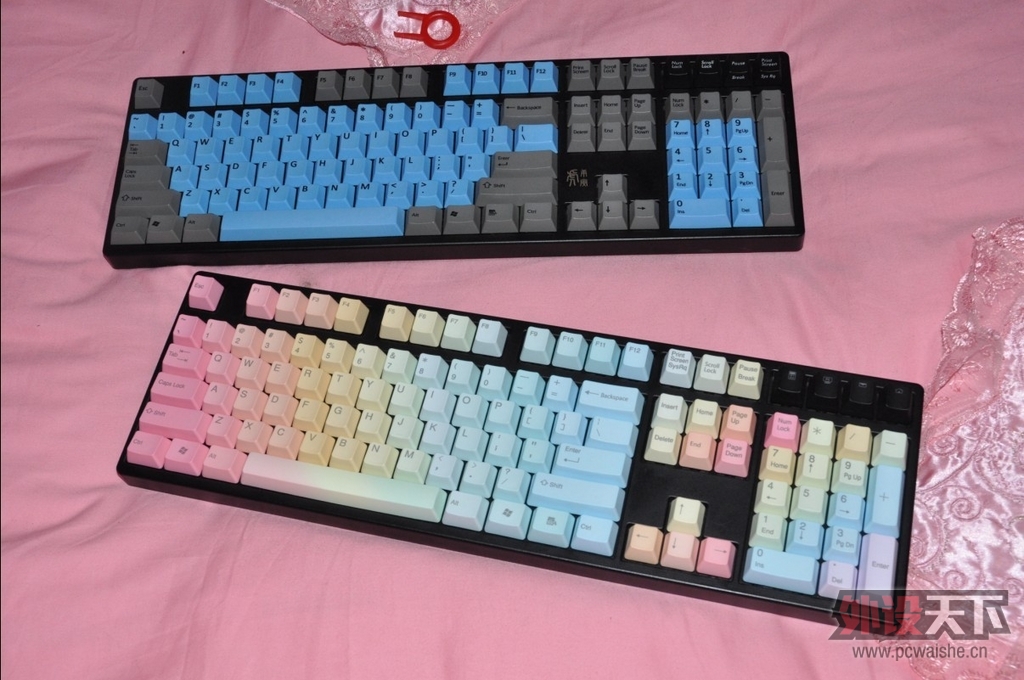 (���)Ҳ��ÿһ�������ж���һ�ֲʺ硣