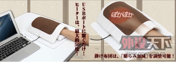 ���ܵ����������棬������Щ�������������ˣ��ȿ�����Ҳ���Է�������棡