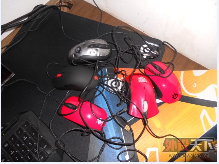 ����꡿�����졿 ����� V1 PRO 9�� �۸�100