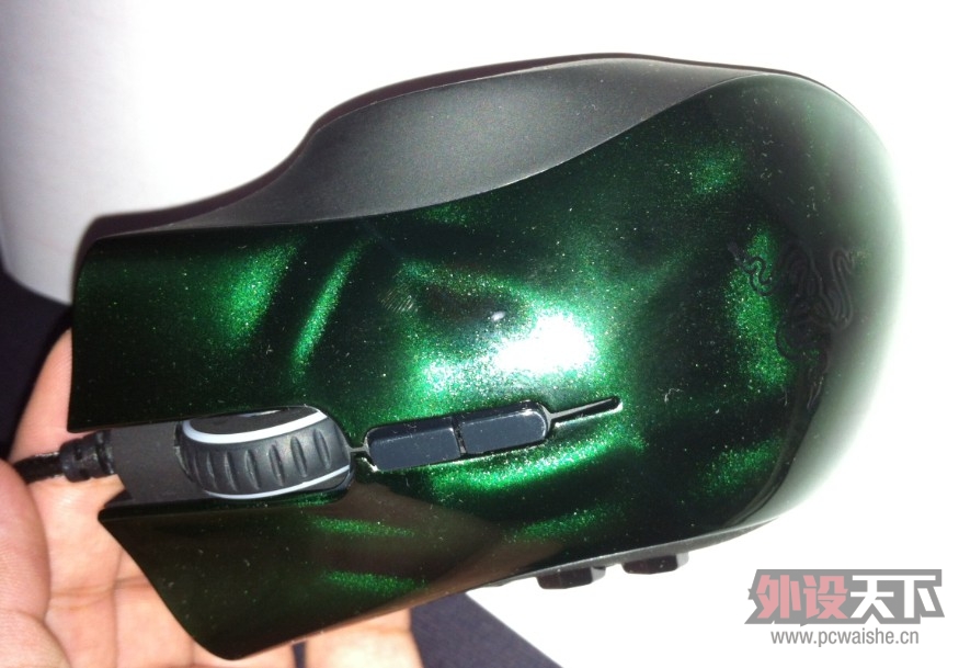  ݡrazer âɫ 9.5³ۼ399Ԫ