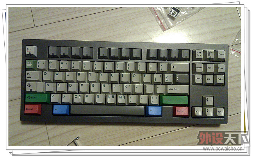 [Ʒ] MOD ĺƻKMACWIN84