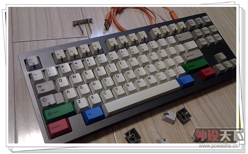[Ʒ] MOD ĺƻKMACWIN84