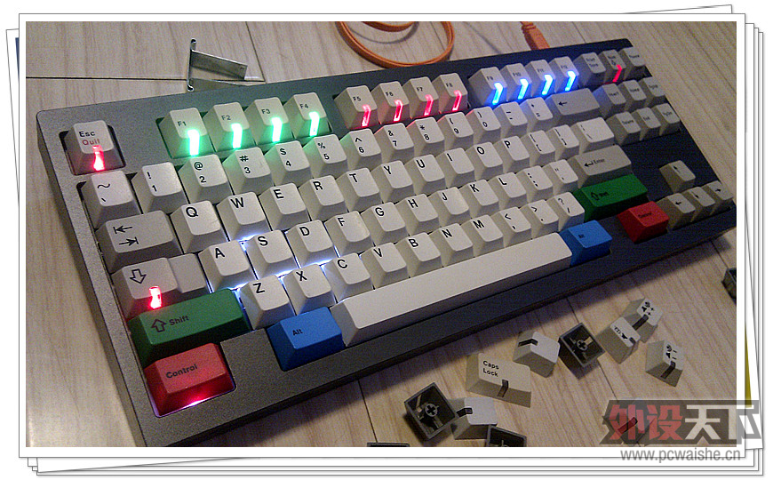[Ʒ] MOD ĺƻKMACWIN84