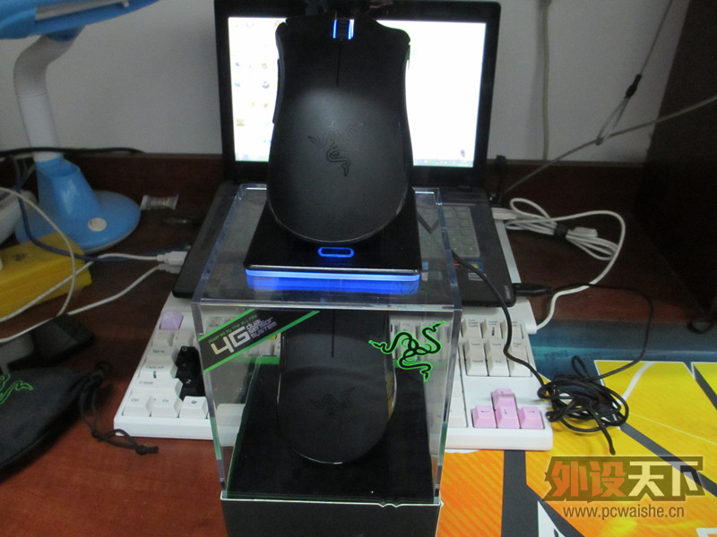 �°����ͣ�4G�����ϰ����ͣ�3.5G���ĸ����ĵ�