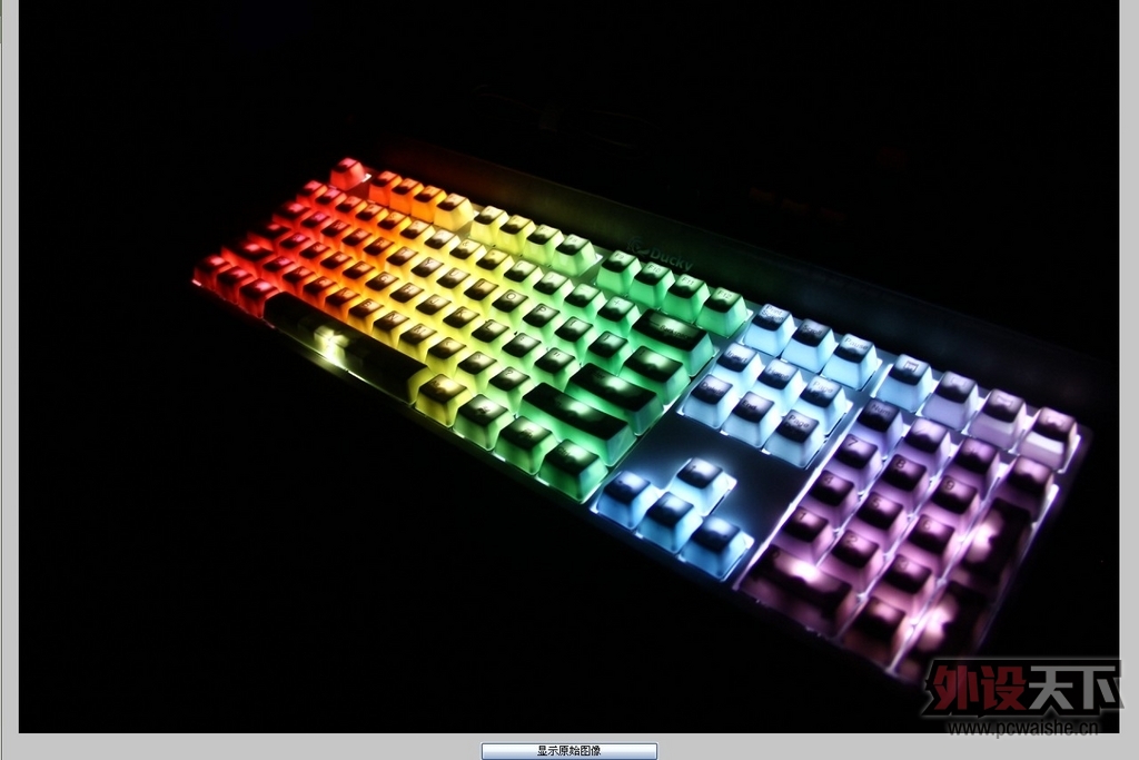 DUCKY޶˰һһ˼ꡣ