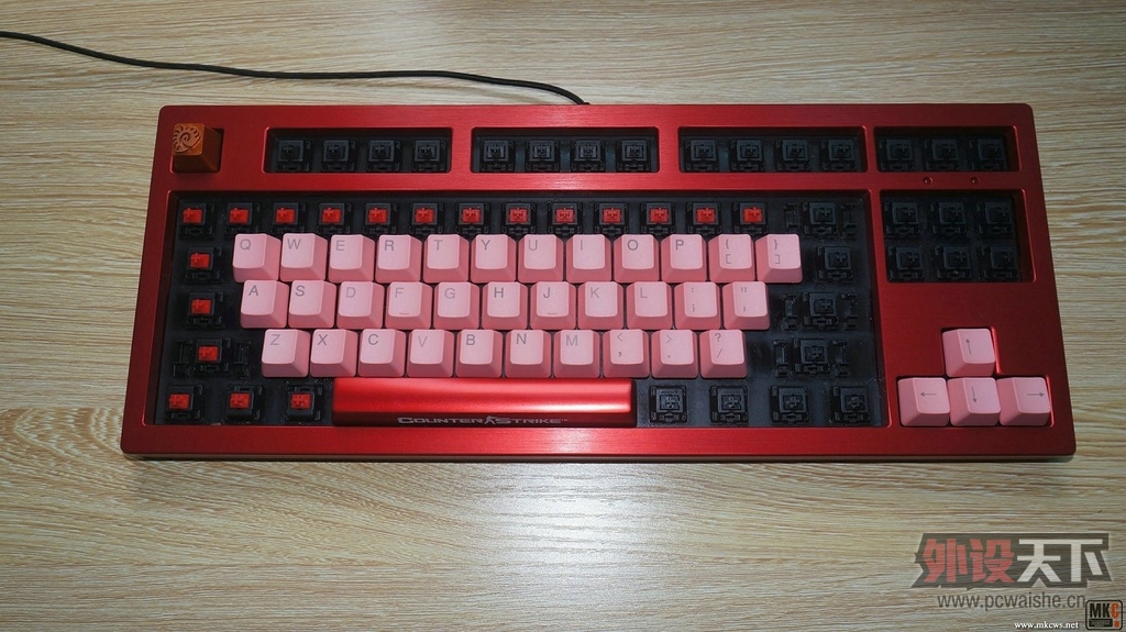 µMKC 87˿Ͻ   ˳ôɫ