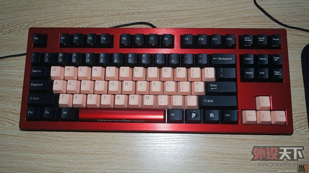 µMKC 87˿Ͻ   ˳ôɫ