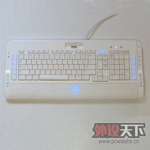 ������ ��ɫ������̡�