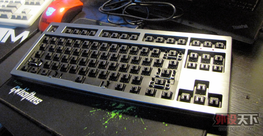 [����]����87���+filco�������