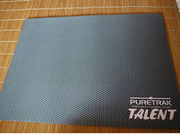 QPAD  SS RAZER ZOWIE�ȼ�����ӵĸ���ʹ�ø���