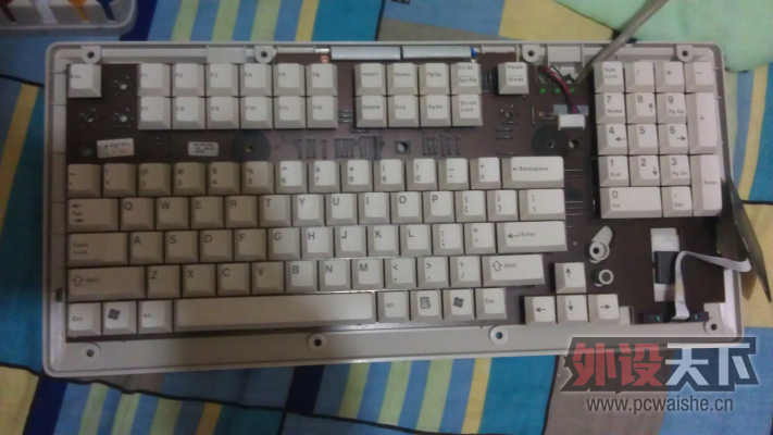 ���ݳ��������ϳ�ɳ����G80-11900��YLJ���׺ڣ�1800�Ұ׼�ñ�����ꡣ����
