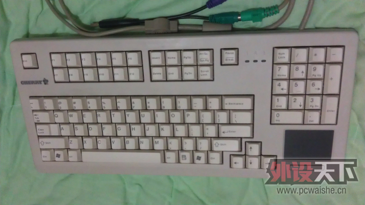 ���ݳ��������ϳ�ɳ����G80-11900��YLJ���׺ڣ�1800�Ұ׼�ñ�����ꡣ����