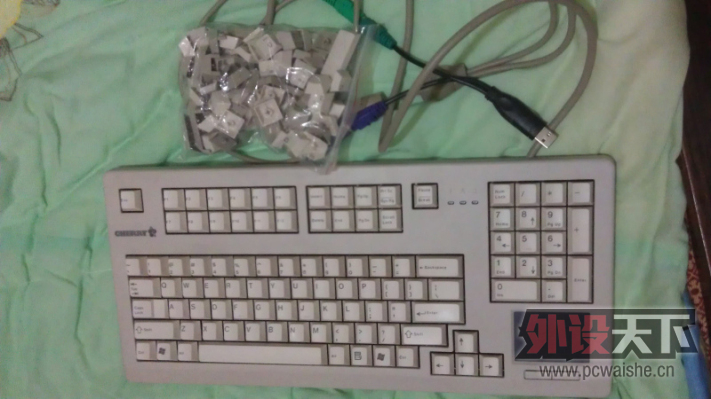 ���ݳ��������ϳ�ɳ����G80-11900��YLJ���׺ڣ�1800�Ұ׼�ñ�����ꡣ����