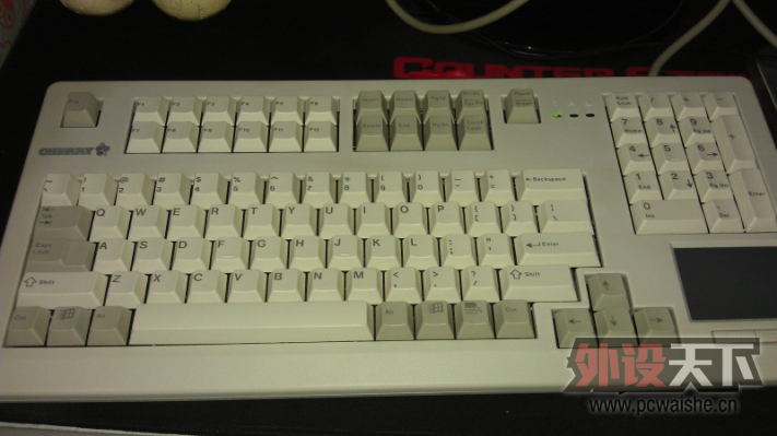 ���ݳ��������ϳ�ɳ����G80-11900��YLJ���׺ڣ�1800�Ұ׼�ñ�����ꡣ����