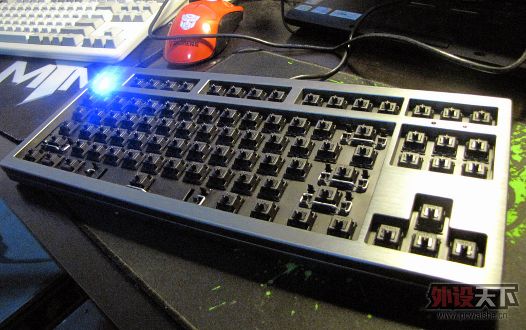 [����]����87���+filco�������