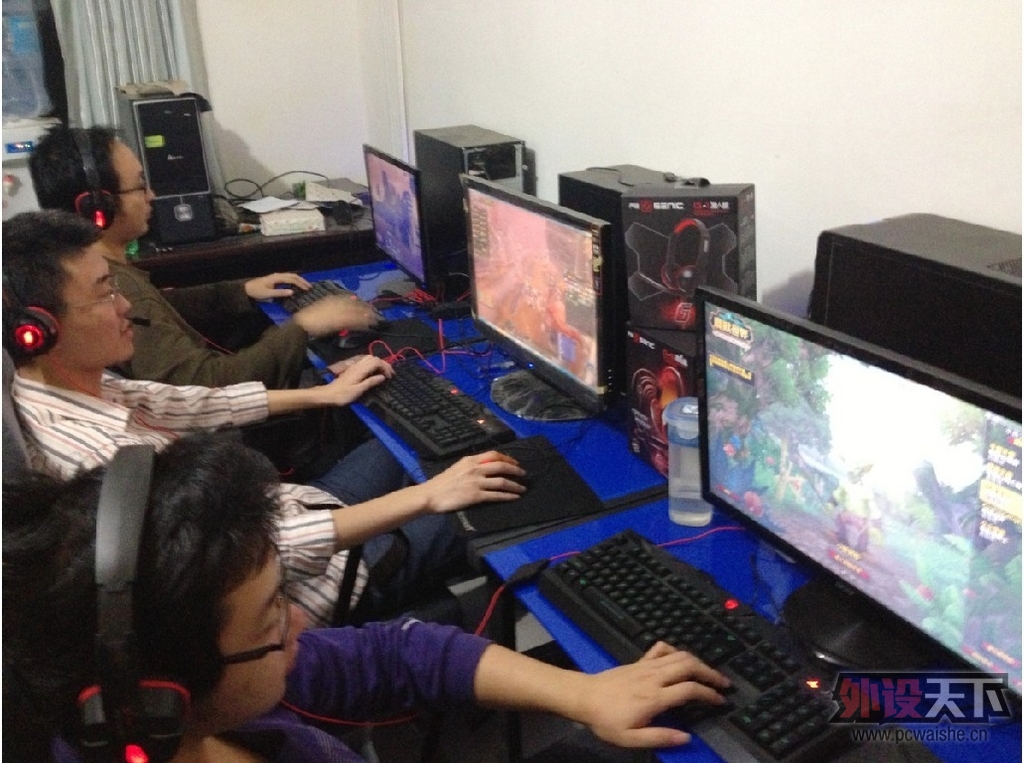 �ǳ����Ἧ���