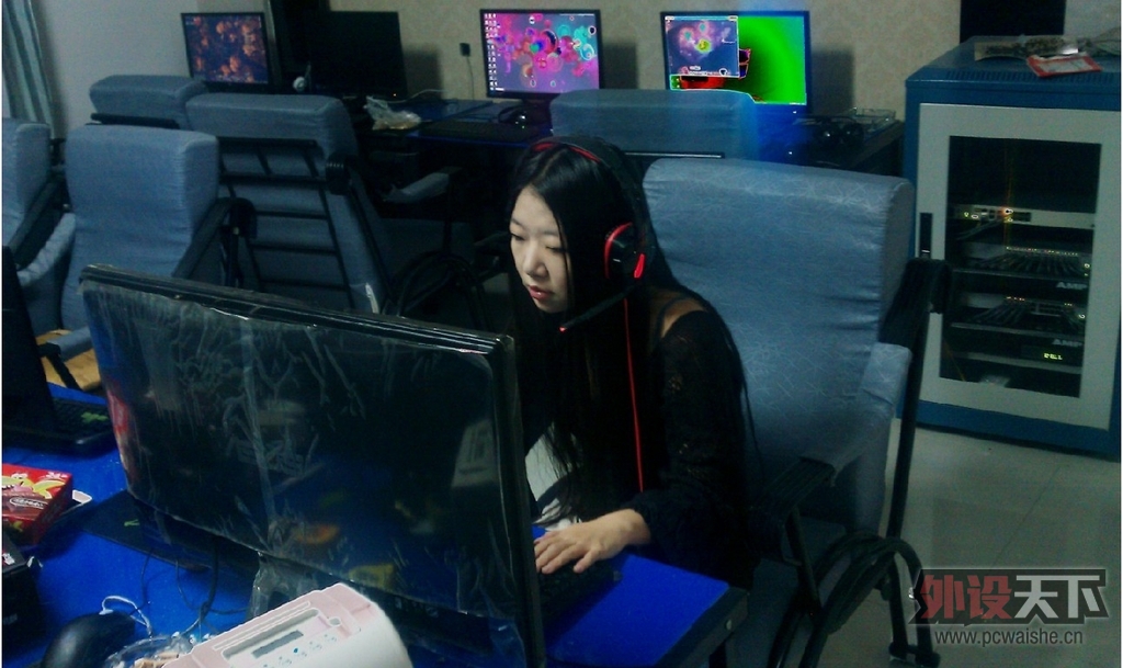 ���ȵİ���