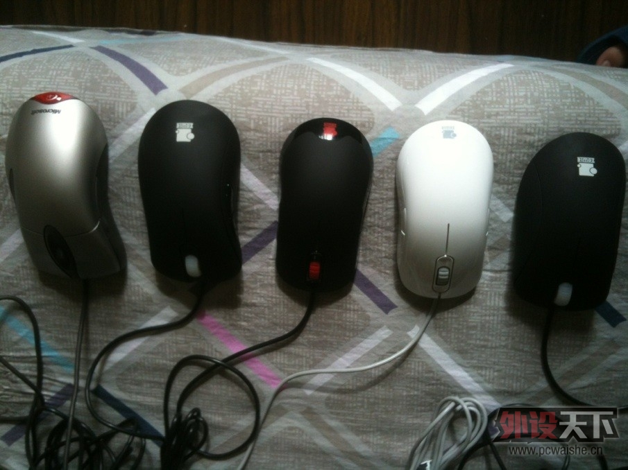 [ɽ��̫ԭ]ZOWIE N�����,razer �޵м׳� +1000
