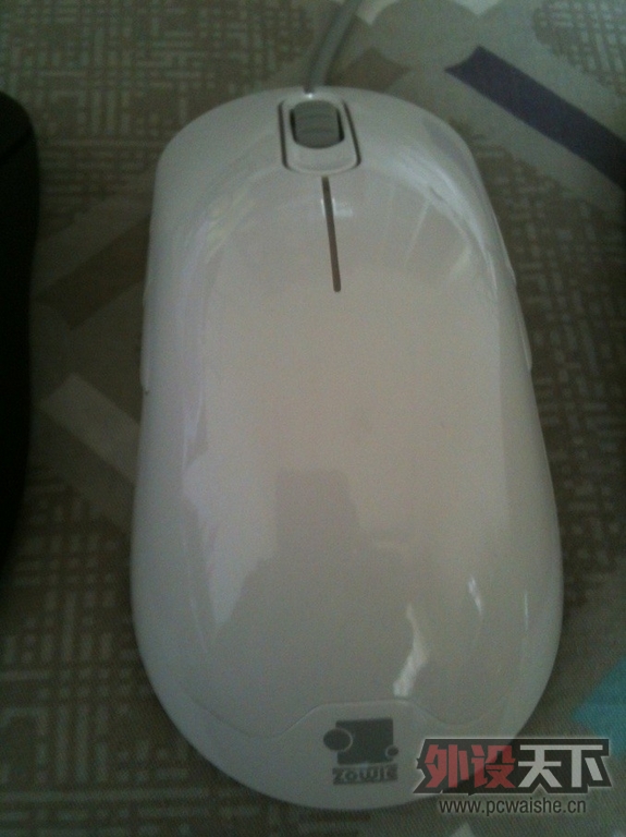 [ɽ��̫ԭ]ZOWIE N�����,razer �޵м׳� +1000