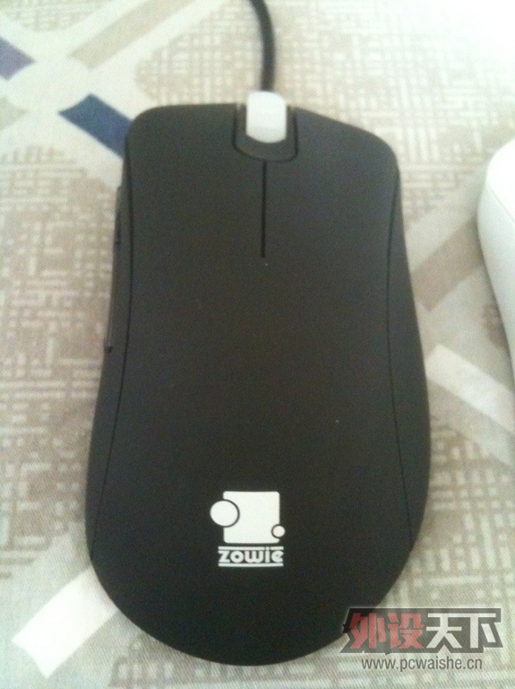 [ɽ��̫ԭ]ZOWIE N�����,razer �޵м׳� +1000
