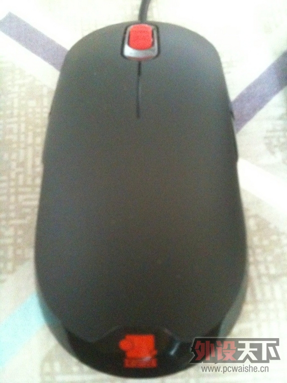 [ɽ��̫ԭ]ZOWIE N�����,razer �޵м׳� +1000