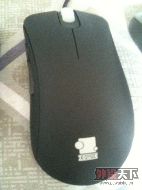 [ɽ��̫ԭ]ZOWIE N�����,razer �޵м׳� +1000