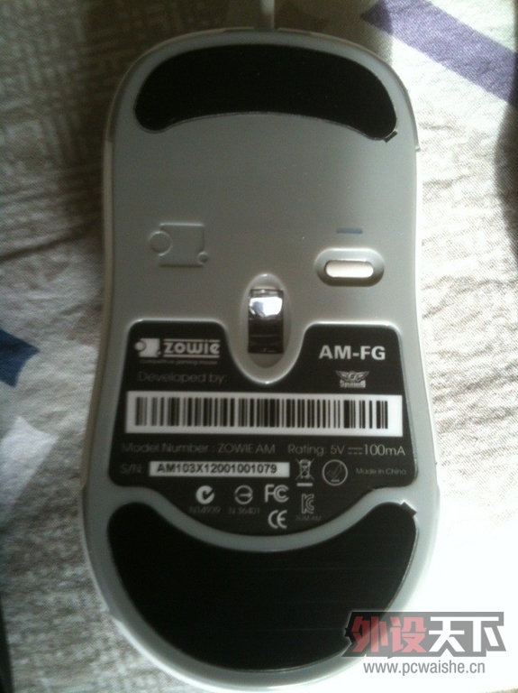 [ɽ��̫ԭ]ZOWIE N�����,razer �޵м׳� +1000