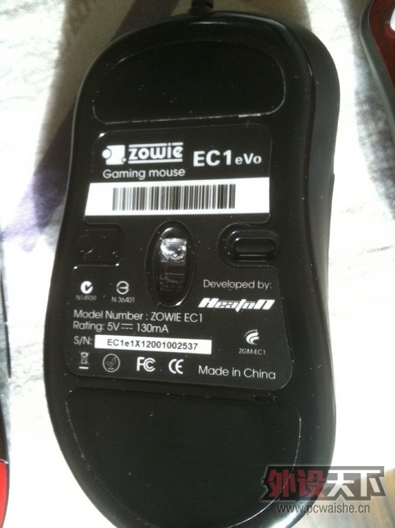 [ɽ��̫ԭ]ZOWIE N�����,razer �޵м׳� +1000