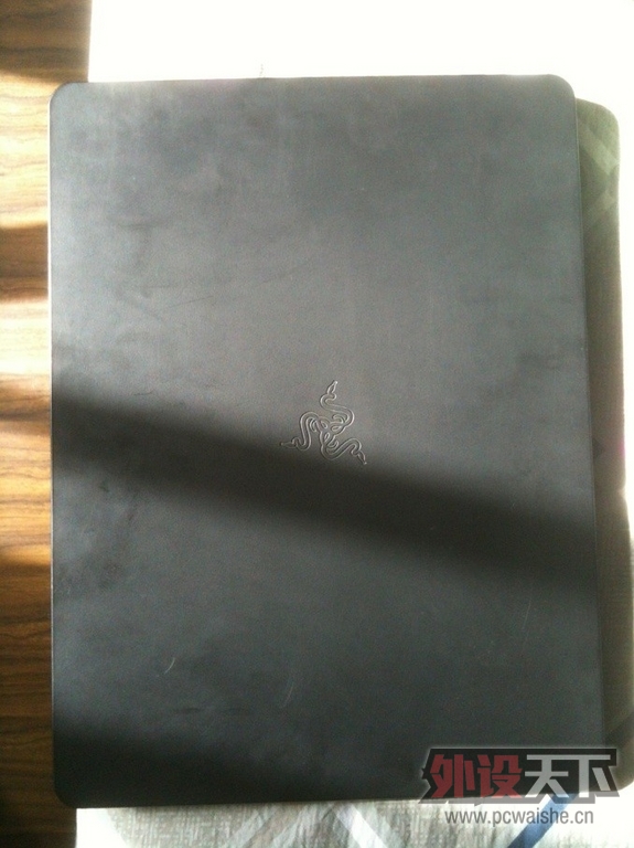 [ɽ��̫ԭ]ZOWIE N�����,razer �޵м׳� +1000