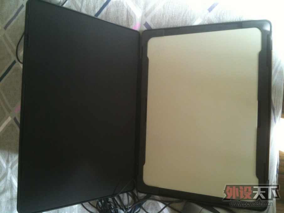 [ɽ��̫ԭ]ZOWIE N�����,razer �޵м׳� +1000
