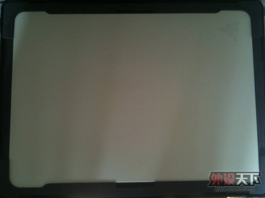 [ɽ��̫ԭ]ZOWIE N�����,razer �޵м׳� +1000