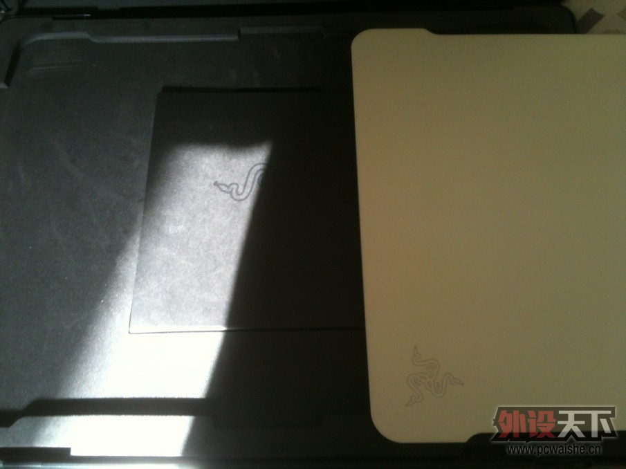 [ɽ��̫ԭ]ZOWIE N�����,razer �޵м׳� +1000