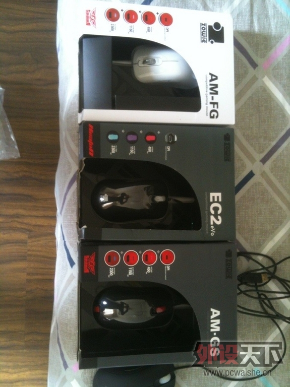 [ɽ��̫ԭ]ZOWIE N�����,razer �޵м׳� +1000