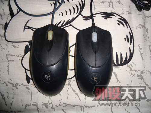 [7P] X�����ֵ�2ֻLYJͭ���߹���Ҳο�