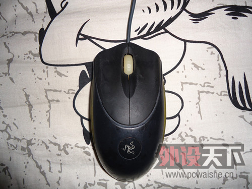[7P] X�����ֵ�2ֻLYJͭ���߹���Ҳο�