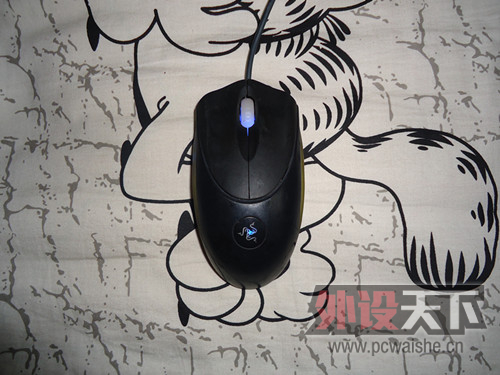 [7P] X�����ֵ�2ֻLYJͭ���߹���Ҳο�
