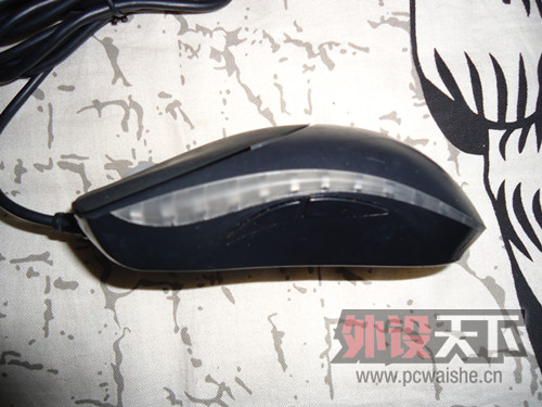 [7P] X�����ֵ�2ֻLYJͭ���߹���Ҳο�