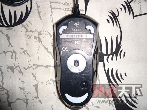 [7P] X�����ֵ�2ֻLYJͭ���߹���Ҳο�