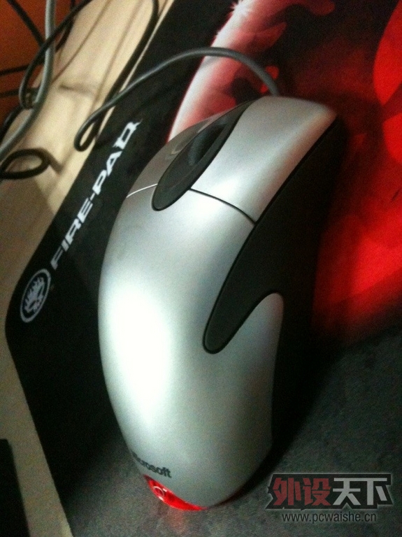 [ɽ��̫ԭ]ZOWIE N�����,razer �޵м׳� +1000