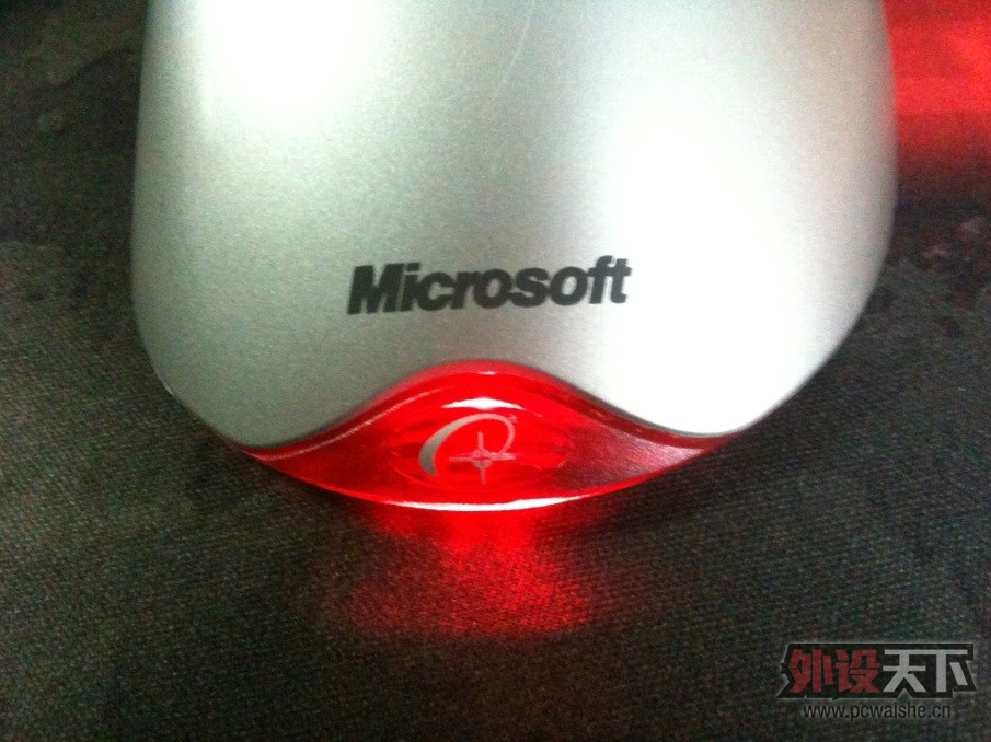[ɽ��̫ԭ]ZOWIE N�����,razer �޵м׳� +1000