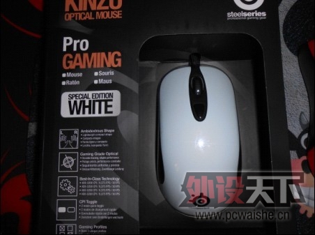 [17P] ��kinzu  ��������,