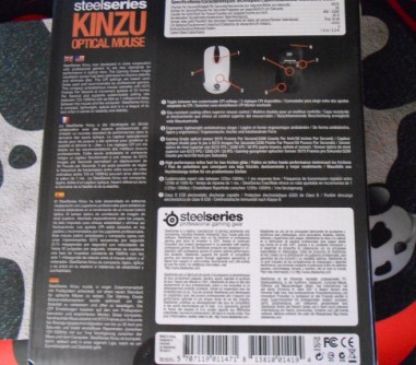 [17P] ��kinzu  ��������,