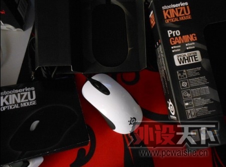 [17P] ��kinzu  ��������,