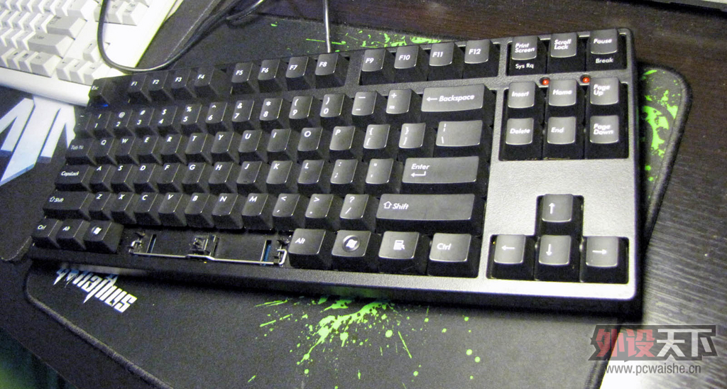 [ �ѳ�]Filco ����87����