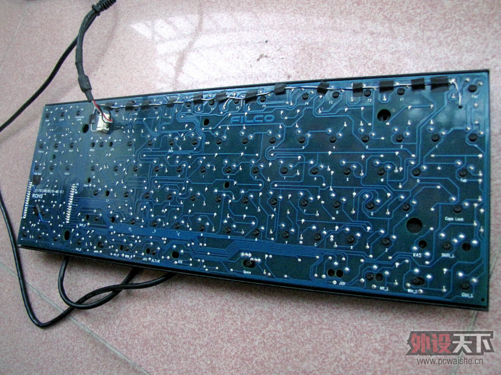 [ �ѳ�]Filco ����87����