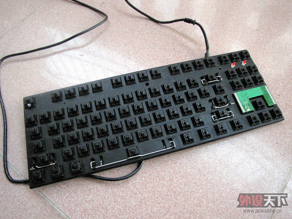 [ �ѳ�]Filco ����87����
