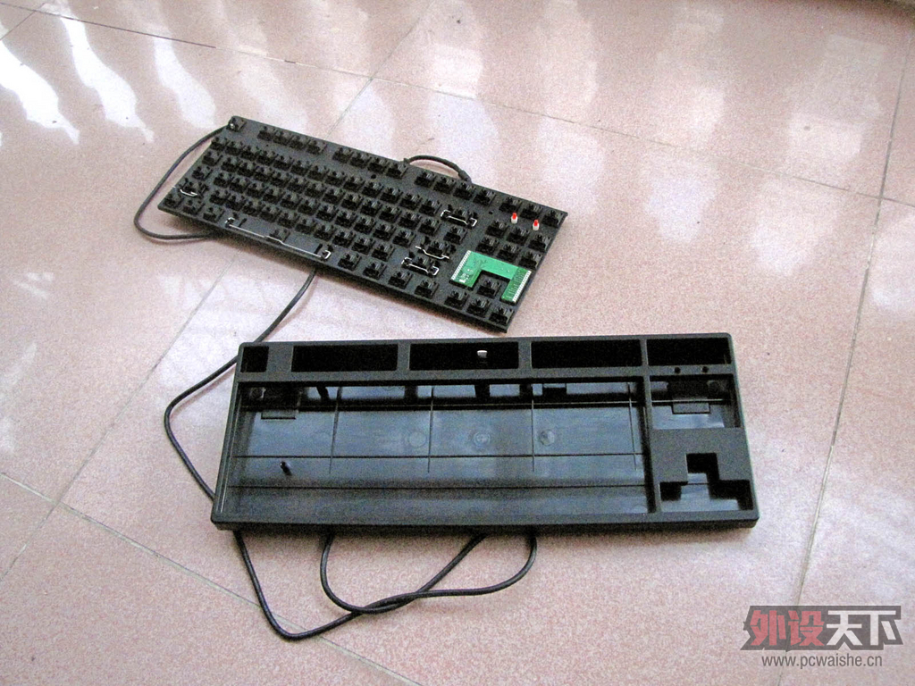 [ �ѳ�]Filco ����87����