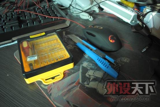 �Ա���û�¸ɣ��Ұ�Ħ��V7��β�Ƹ�����